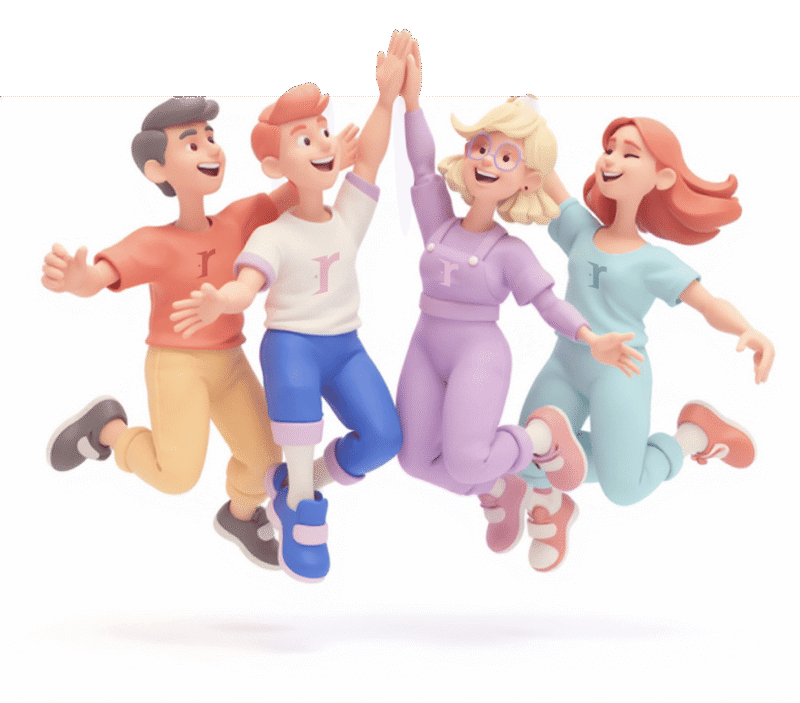 About Us - Roome